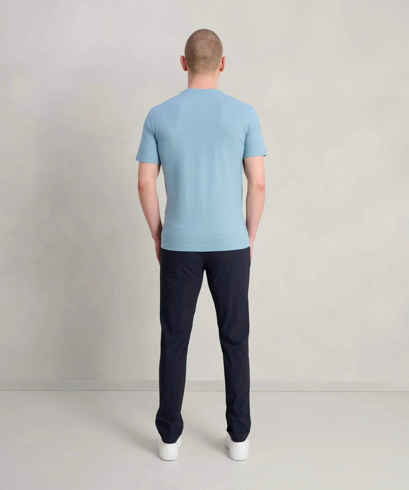 Productafbeelding 5