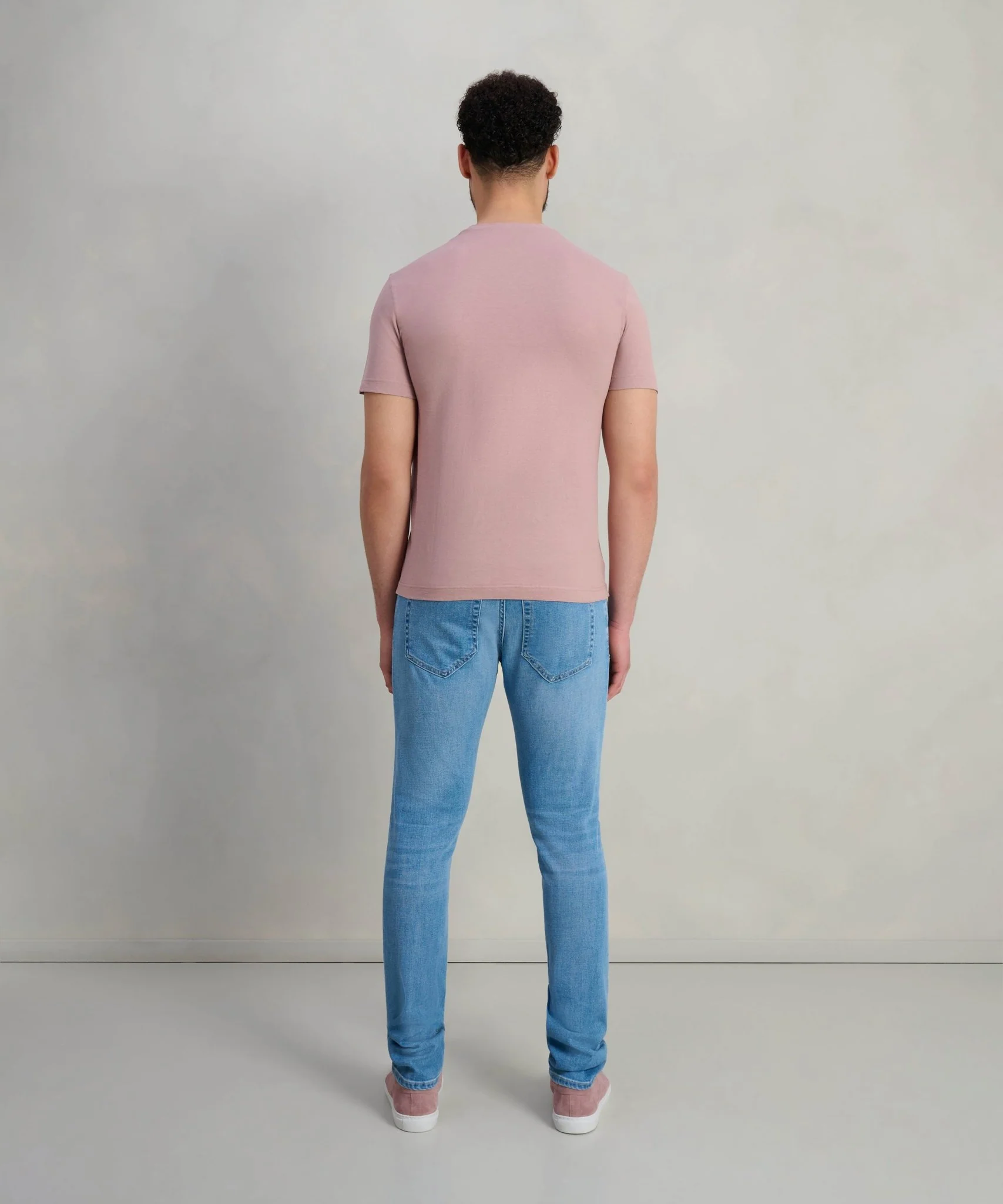 Productafbeelding 5