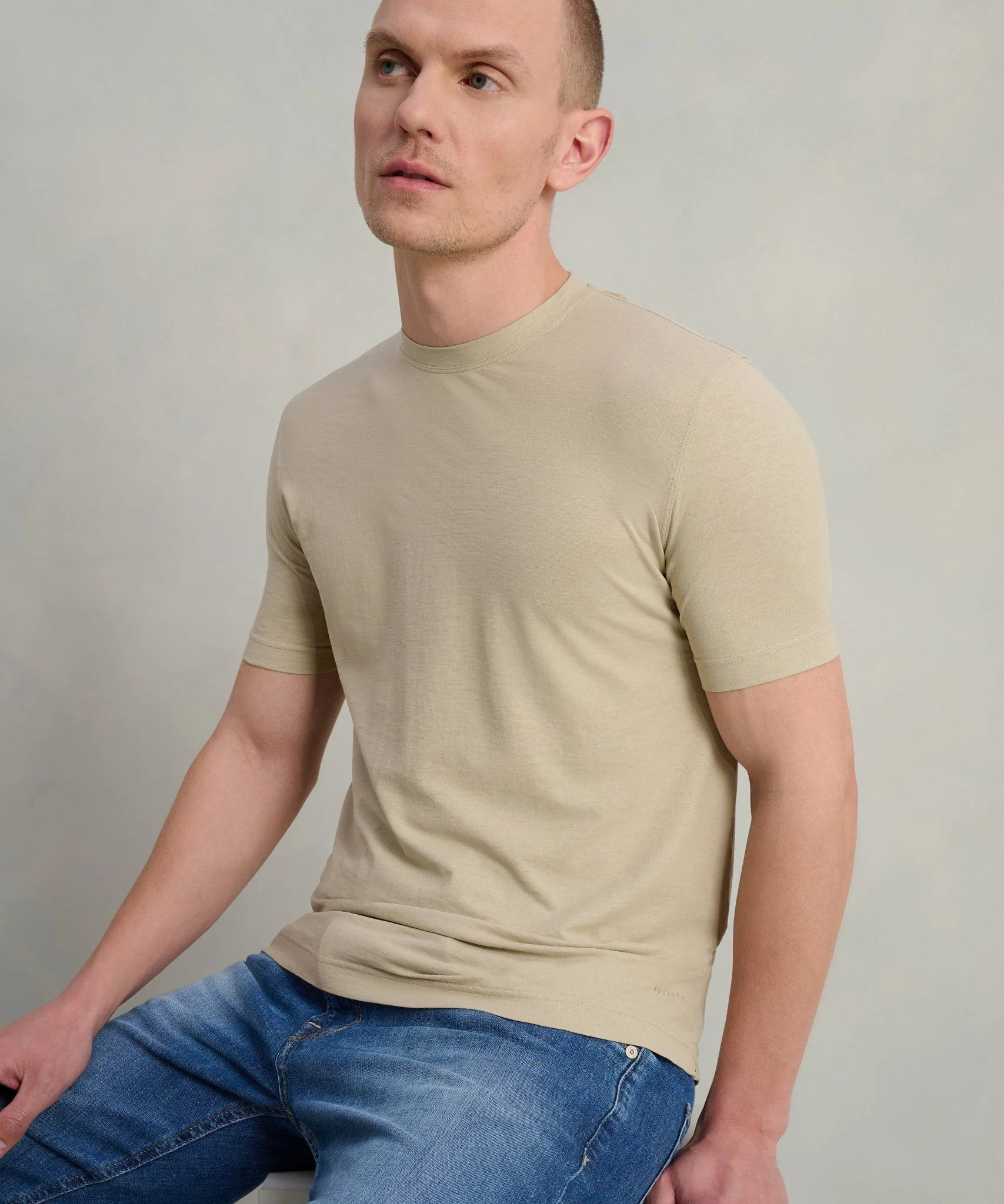 Productafbeelding 3