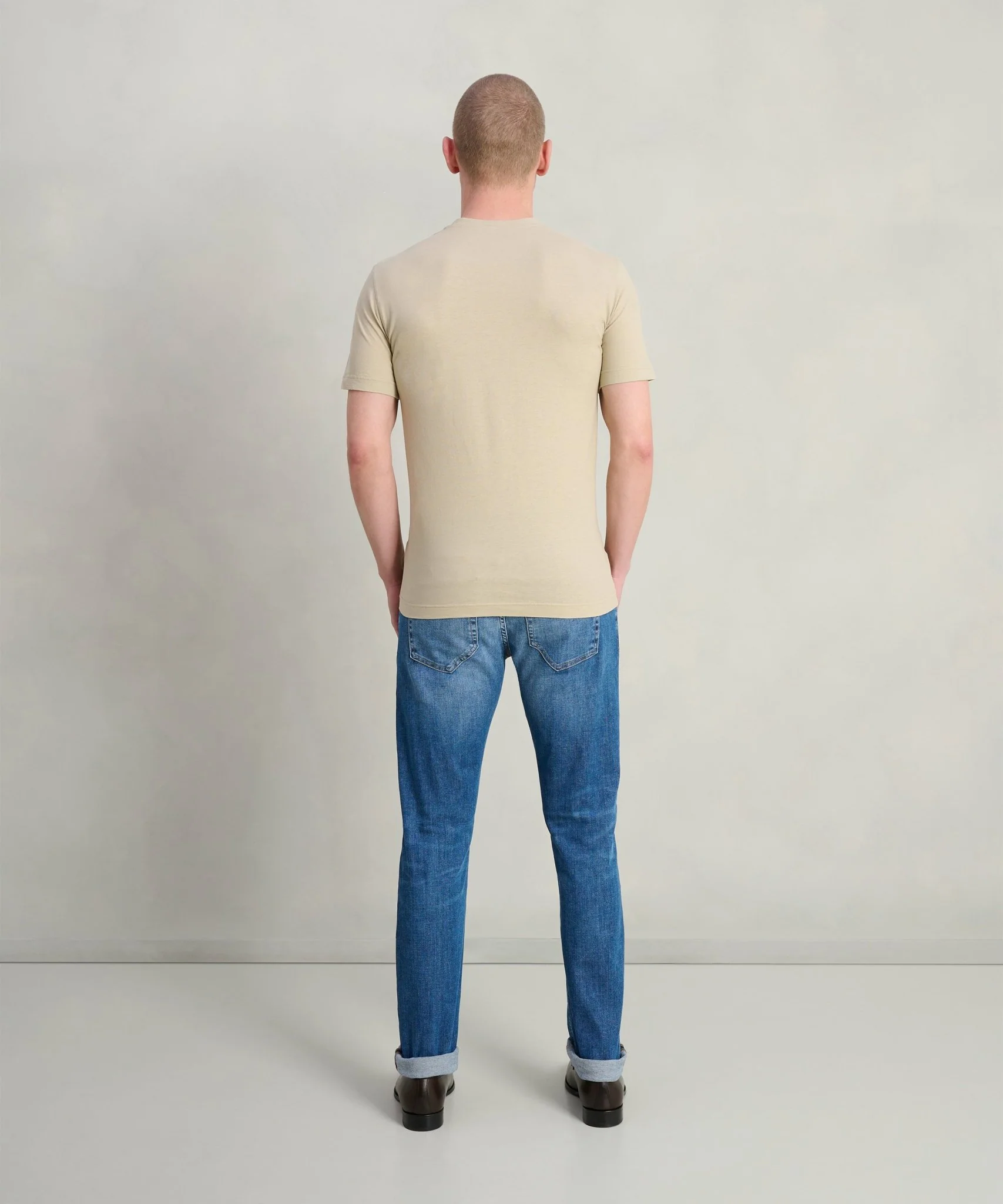 Productafbeelding 5