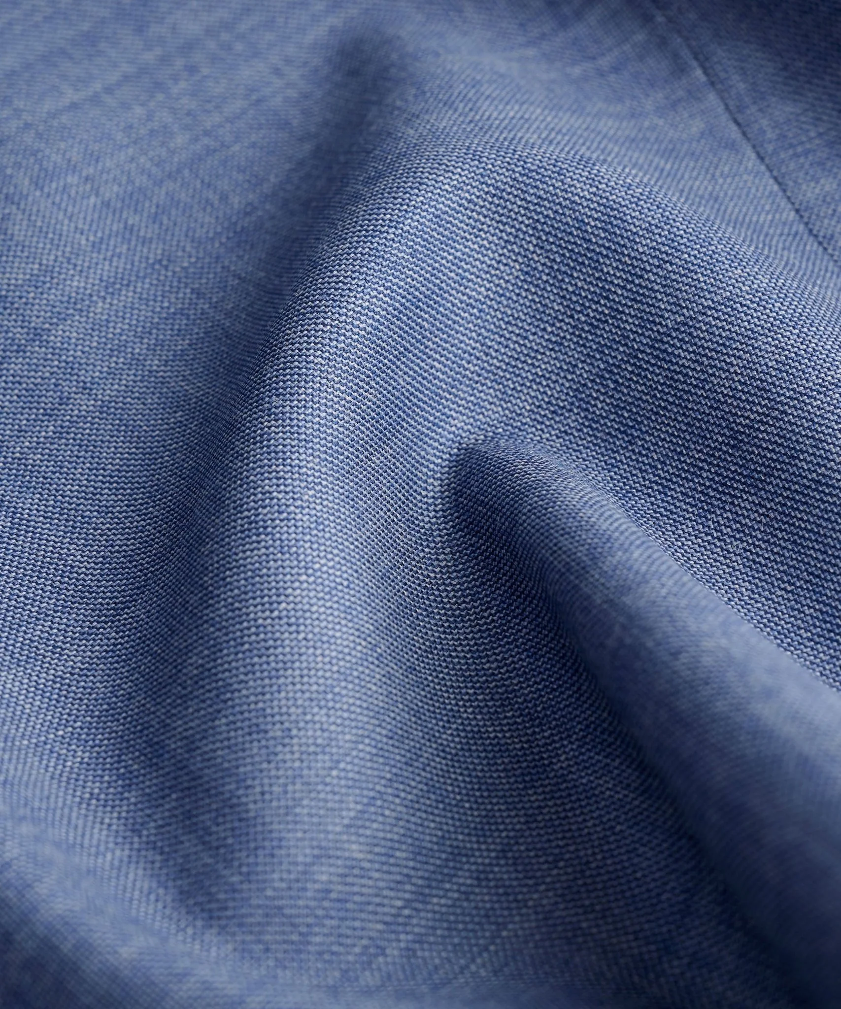 Productafbeelding 11